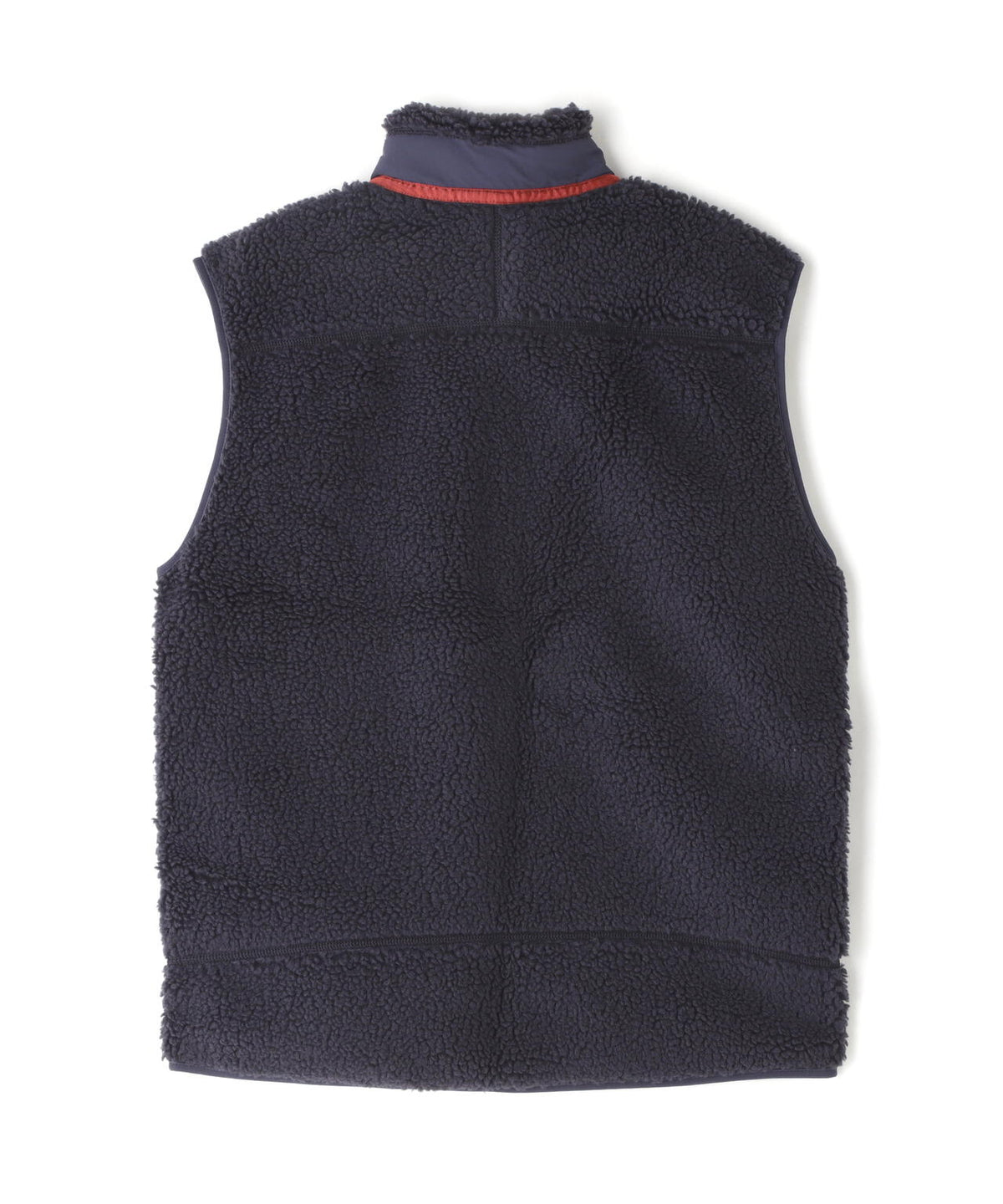 Patagonia/パタゴニア メンズ・クラシック・レトロX・ベスト