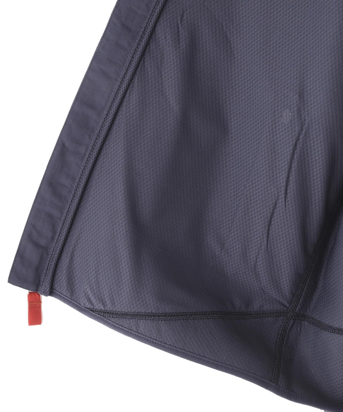 Patagonia/パタゴニア メンズ・クラシック・レトロX・ベスト