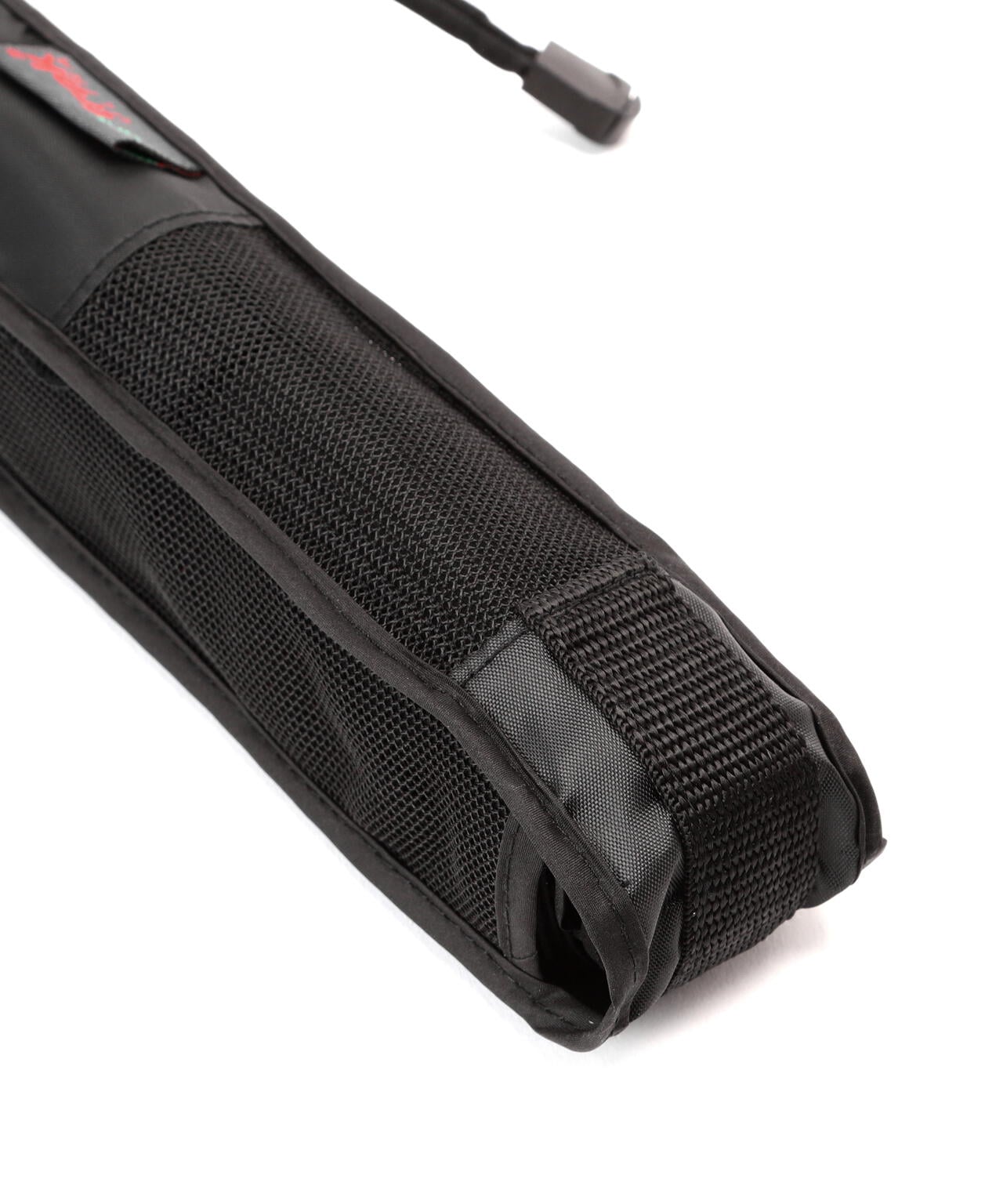 3567a8aa-eb4d-5305-9a48-22b8689ce802_Image