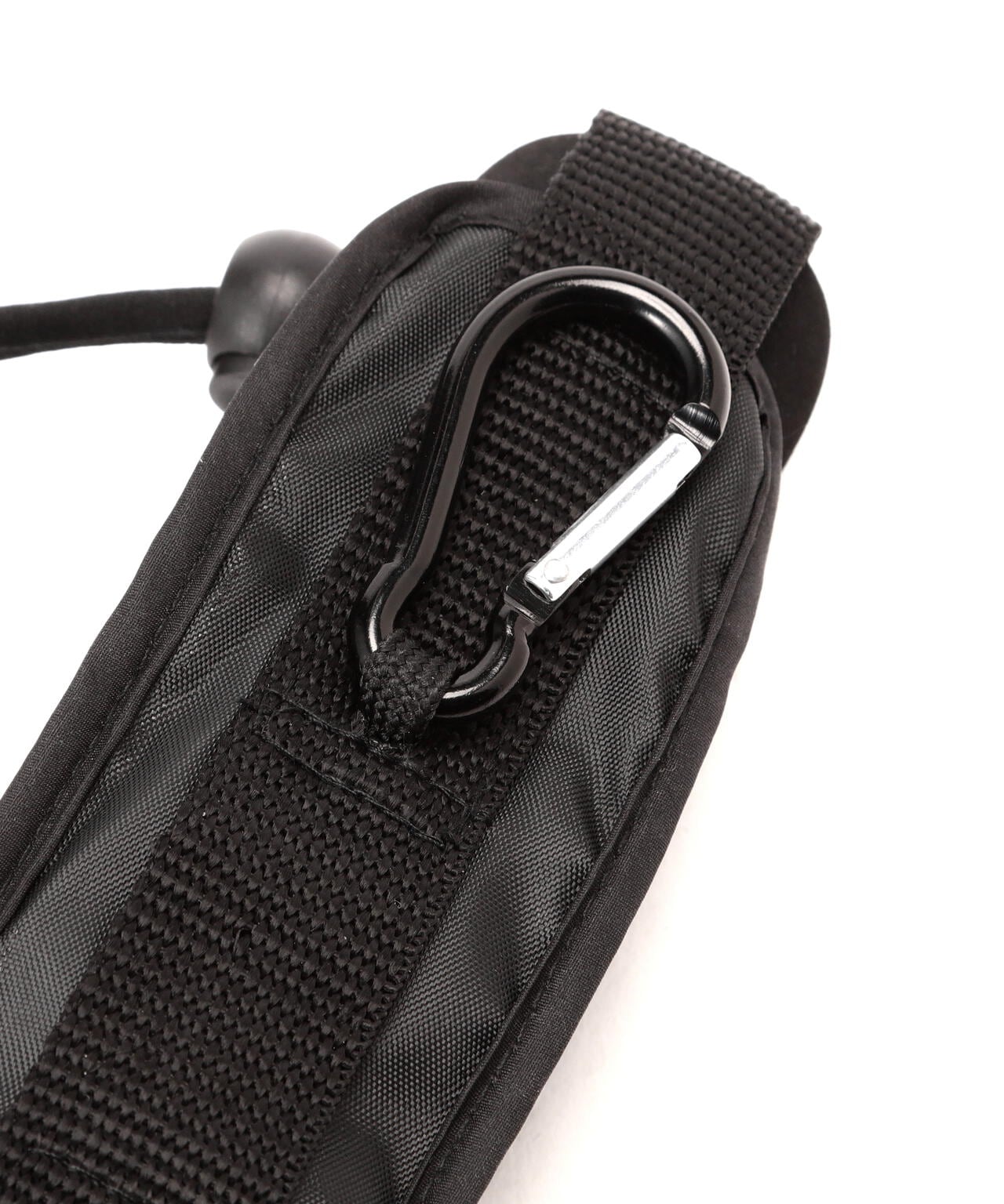 dff5c1fd-12a6-5696-9100-e6d6b012637e_Image