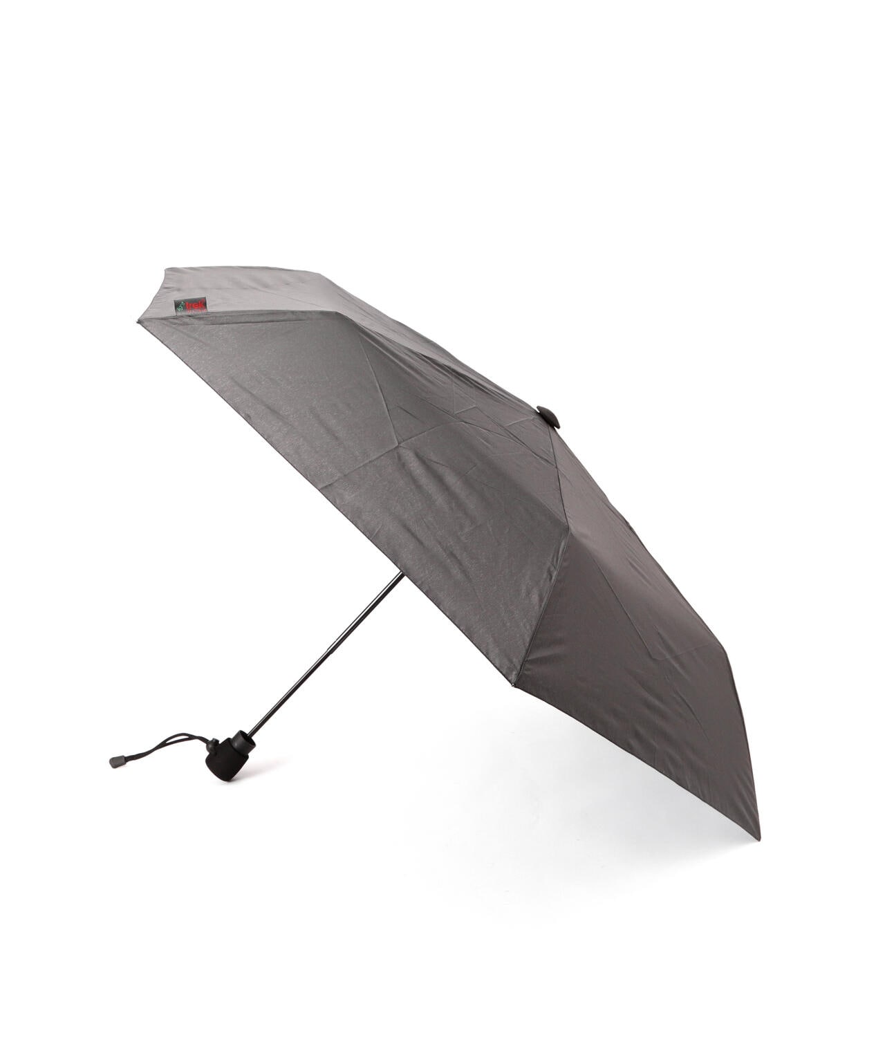 205122ea-079d-52a4-9153-44acd1a3cd7a_Image