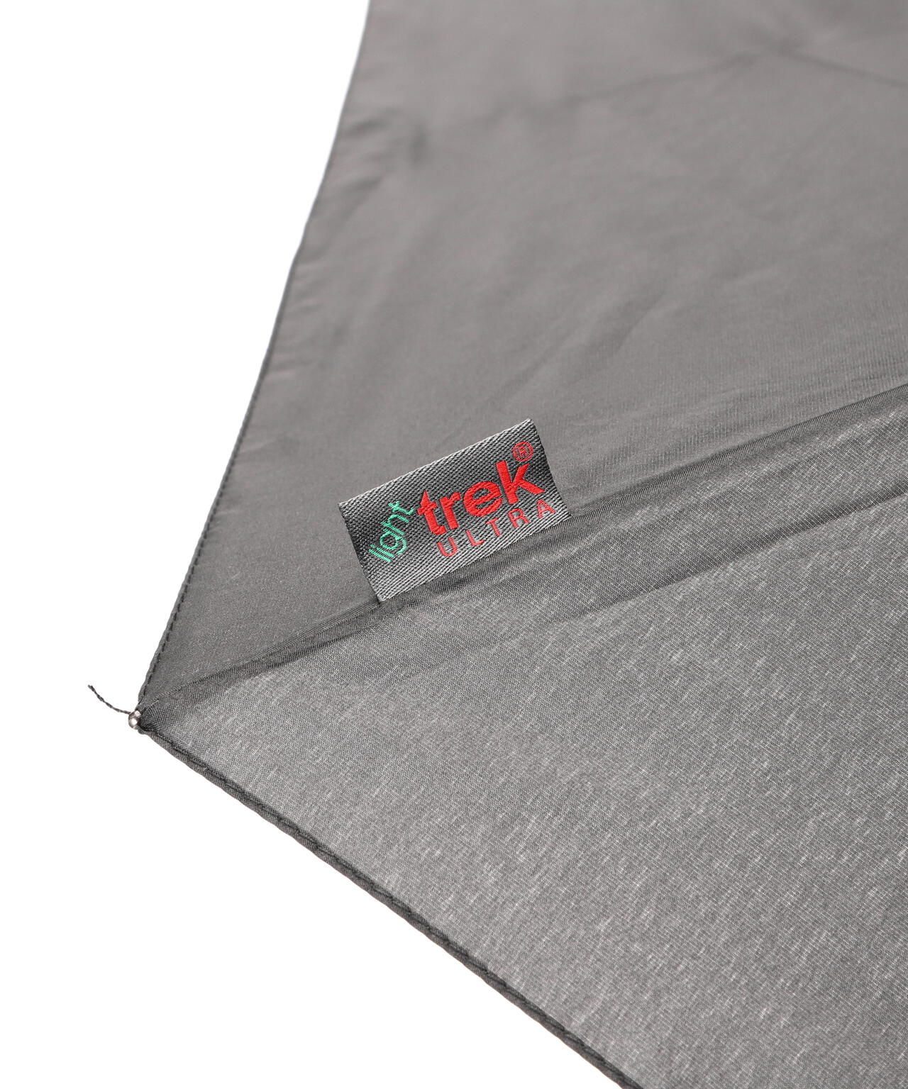 e7b83943-a9da-5743-9ed0-6efed6571304_Image