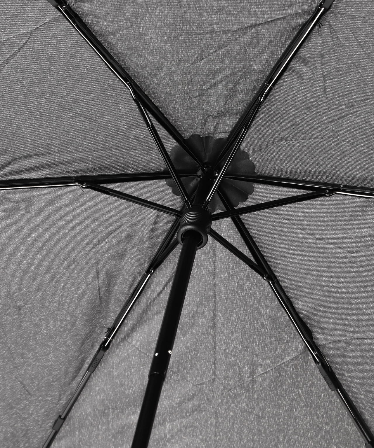 c4db6c8f-4496-50f9-b594-6694fde11e4a_Image