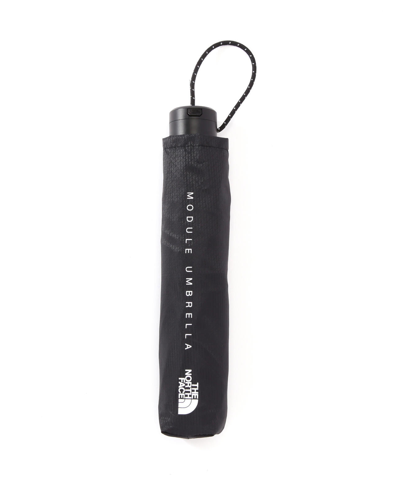 THE NORTH FACE/ザ・ノース・フェイス Module Umbrella 折り畳み傘