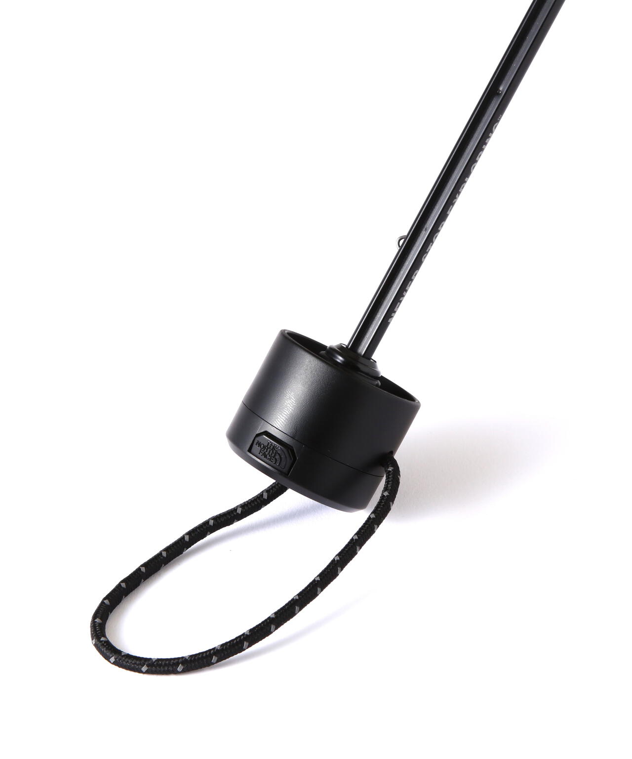 a4c10a42-8ba3-5cd2-9979-145046aba498_Image