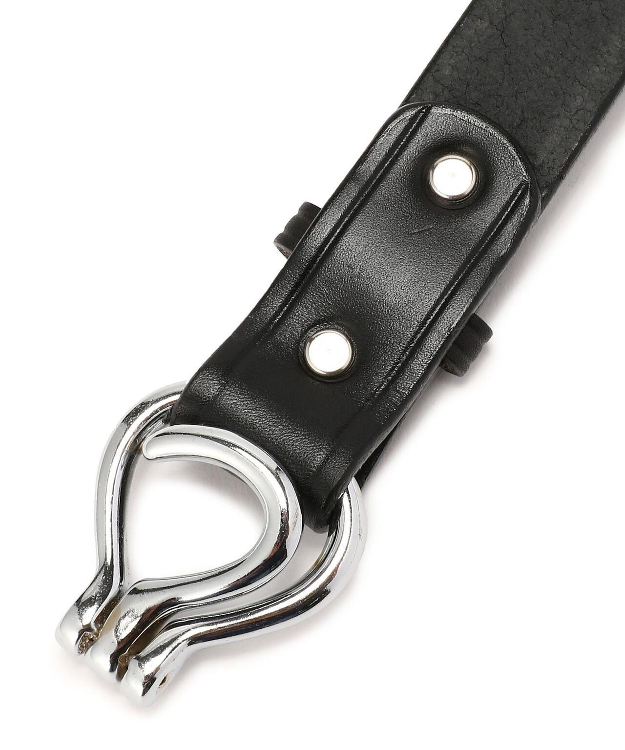 4c671079-e843-5826-9bde-35fac49e39c0_Image