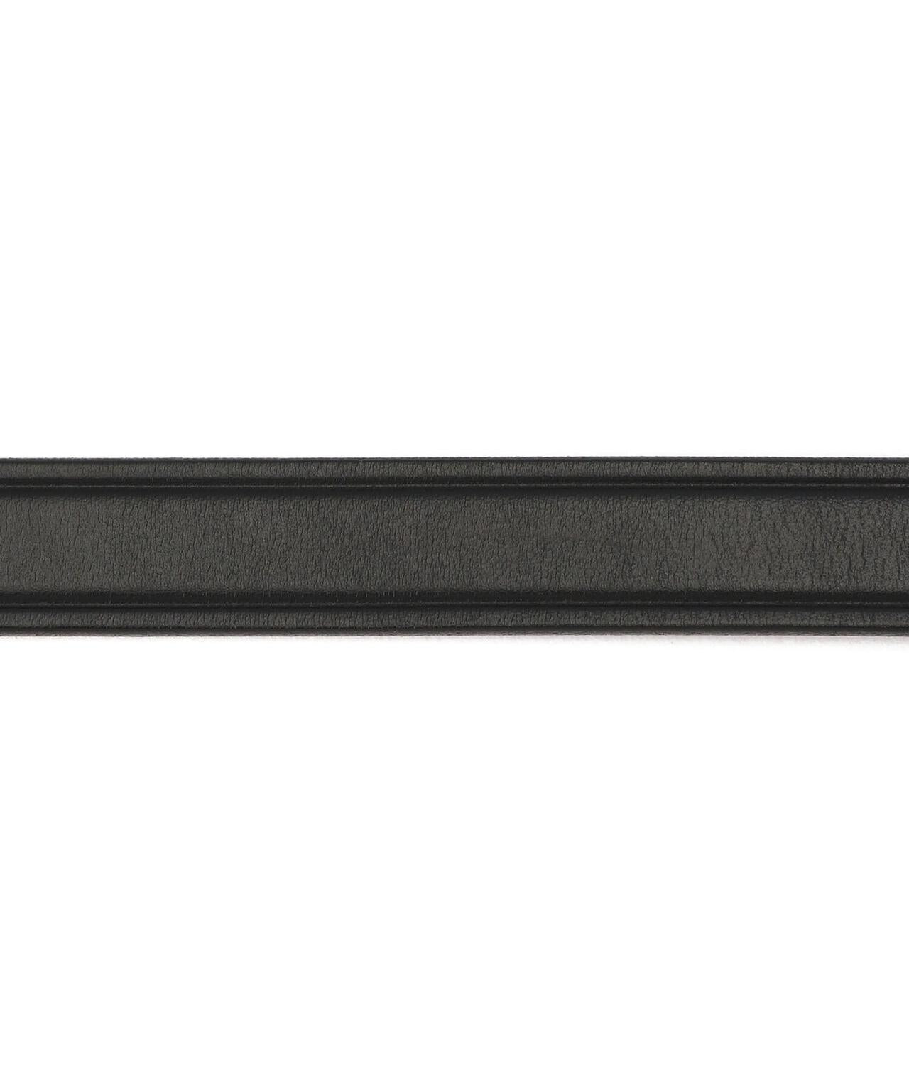 TORY LEATHER/トリーレザー Mini Hoof Pick Belt レザーベルト