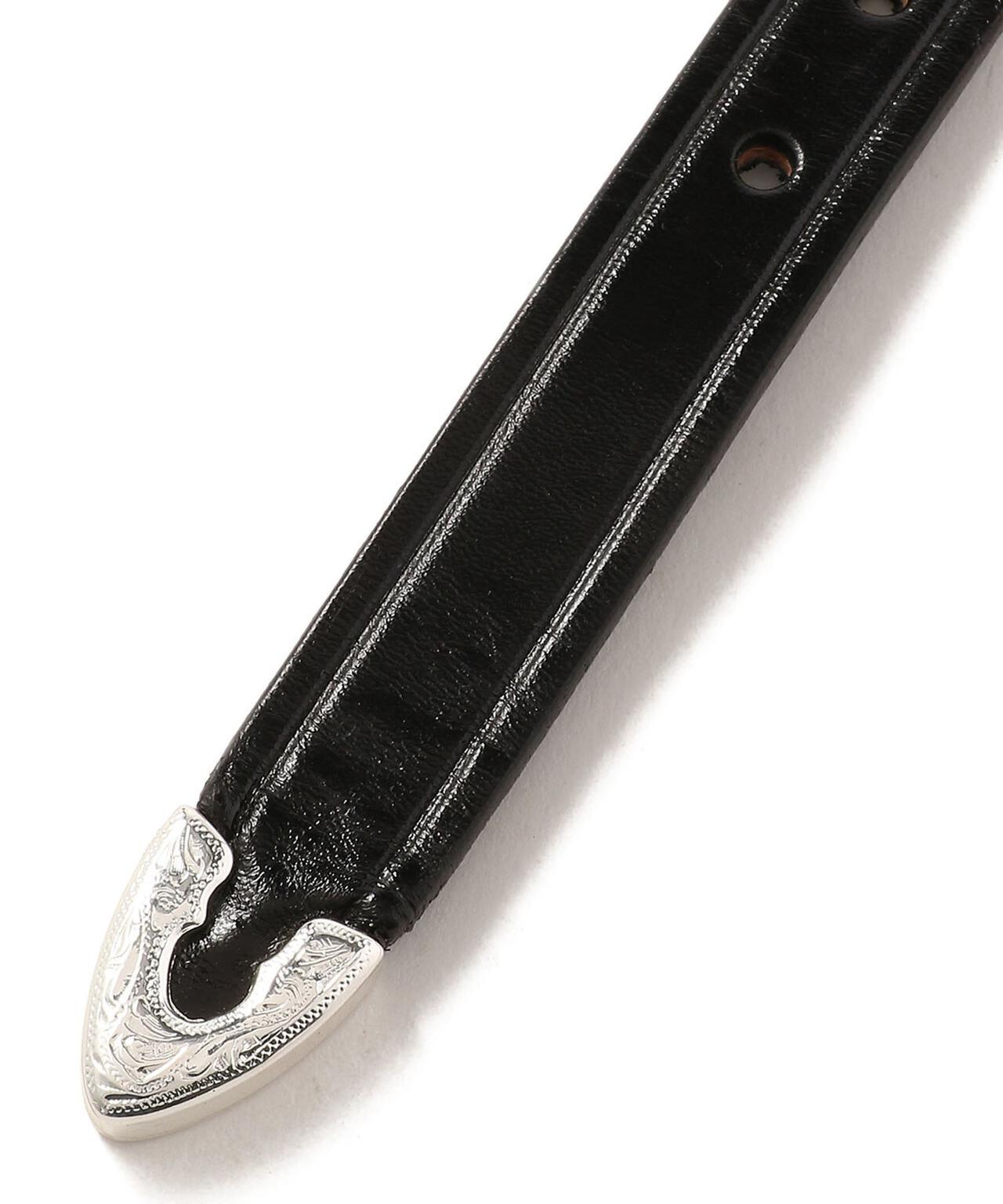 84a6e9ab-93a8-569a-b7e5-279ae8ff4c7c_Image