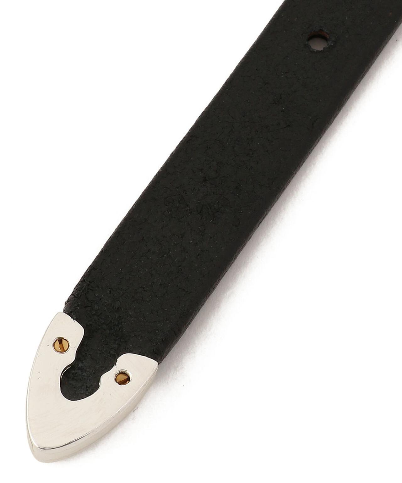 6667be5f-fa87-50c7-bec7-d83ed953e3cb_Image