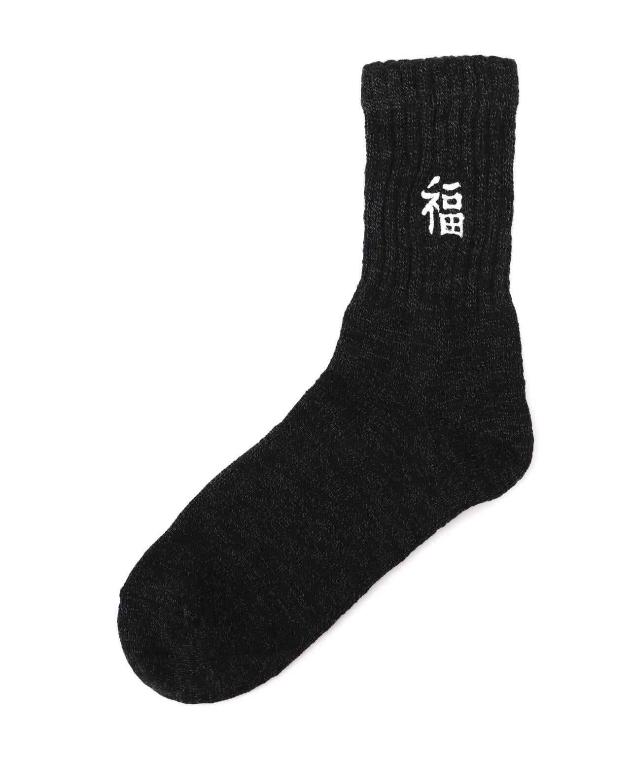ROSTER SOX/ロスターソックス B TIGER SOX メンズ レディース