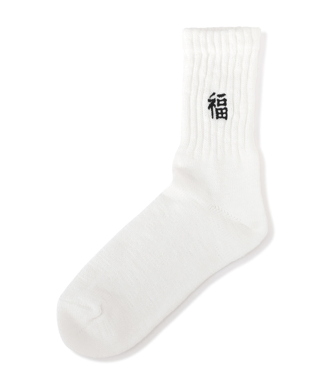 ROSTER SOX/ロスターソックス B TIGER SOX メンズ レディース