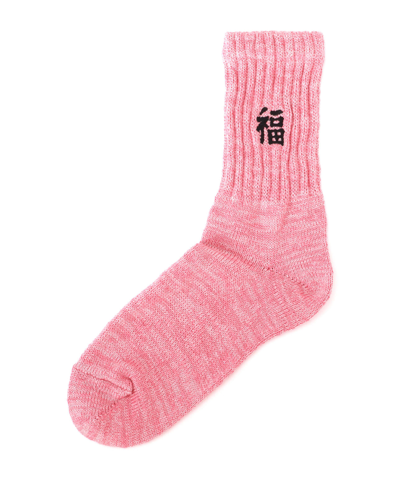 ROSTER SOX/ロスターソックス B TIGER SOX メンズ レディース