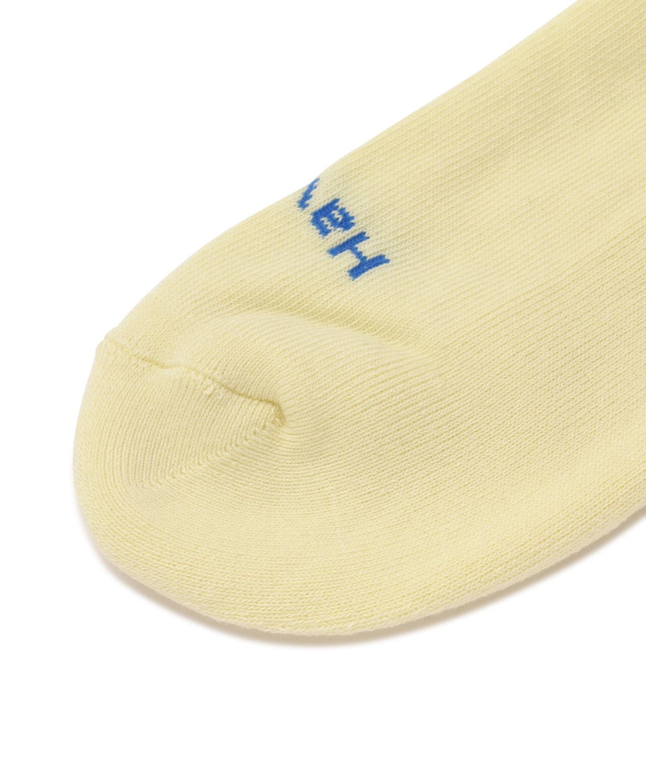 ROSTER SOX/ロスターソックス PEACE SOCKS メンズ レディース