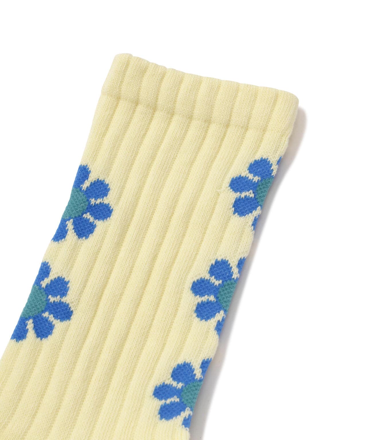 539bade9-3fca-56ae-90bf-68a0e95f0034_Image