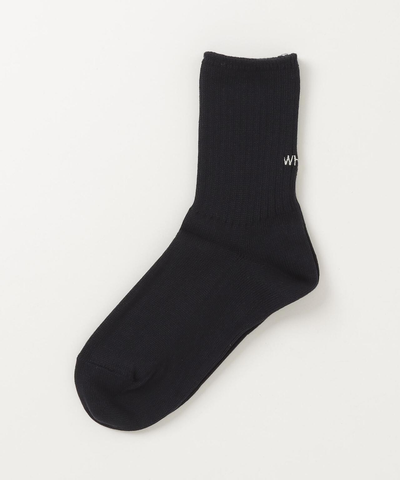 ROSTER SOX/ロスターソックス What's up? SOCKS メンズ レディース