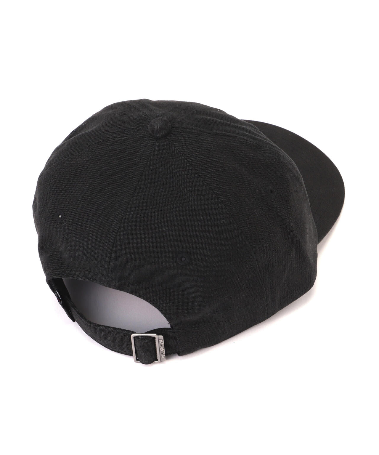 Patagonia/パタゴニア P-6 Label Trad Cap
