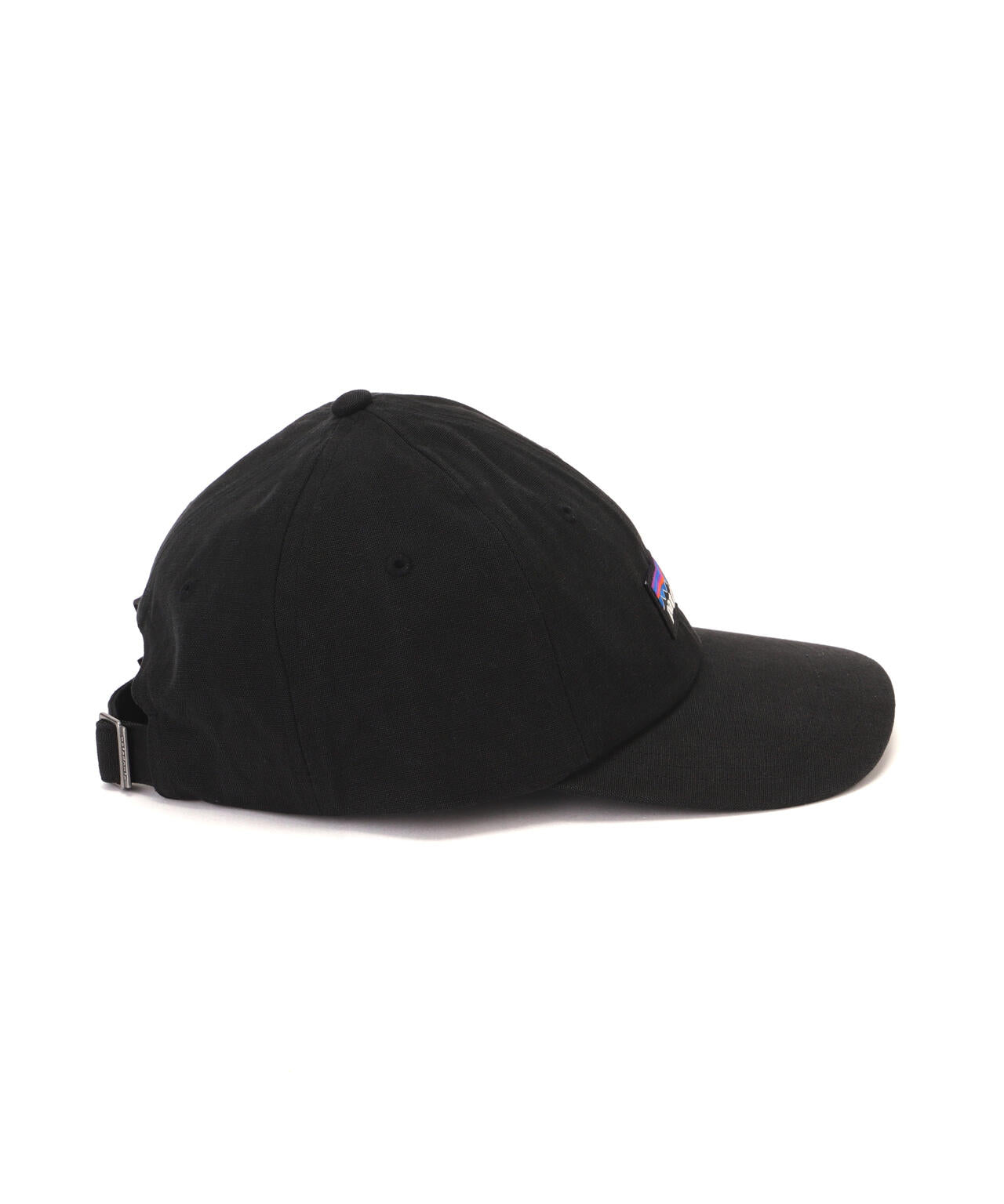 Patagonia/パタゴニア P-6 Label Trad Cap