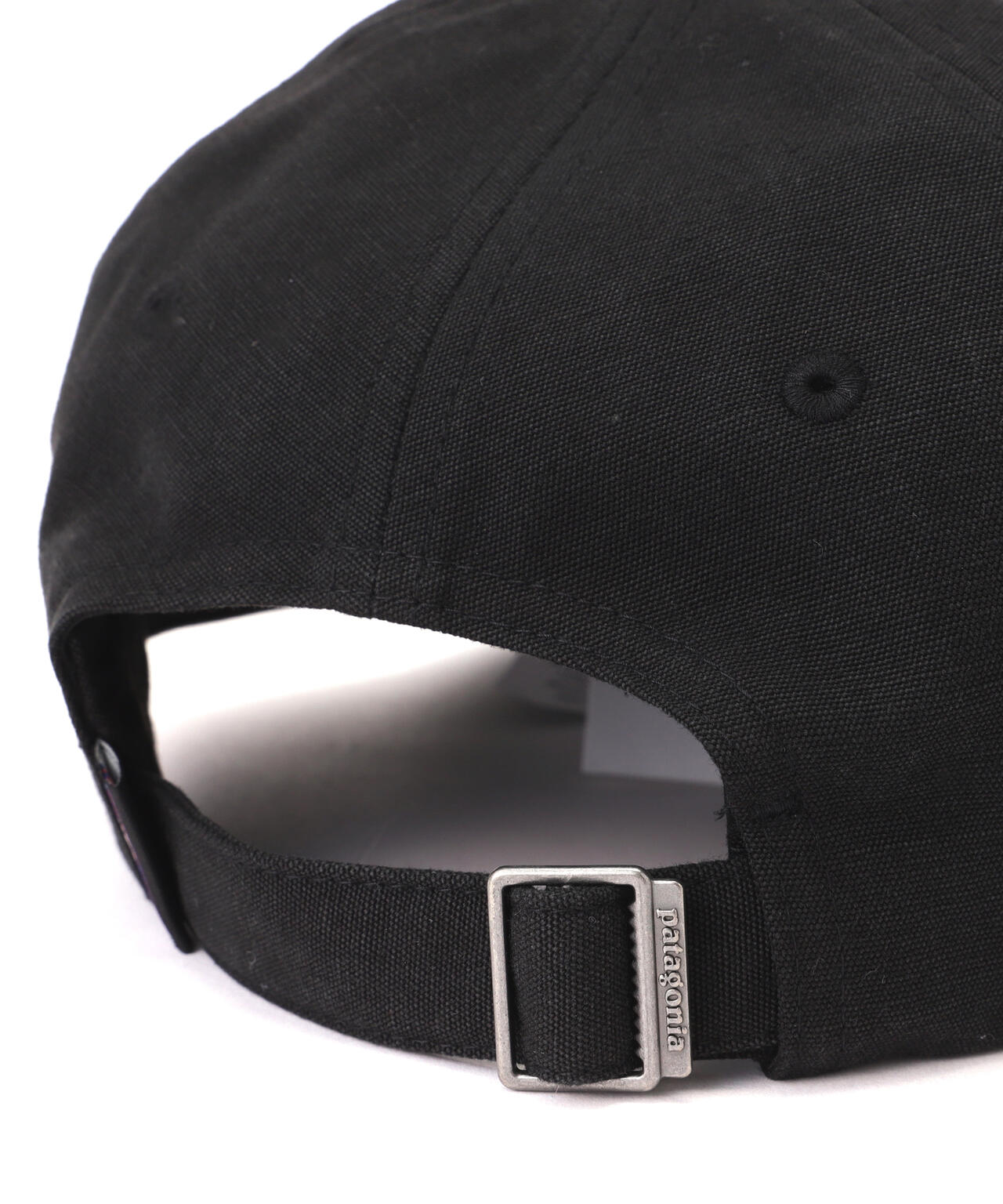 544e1e62-3d49-5d8d-981d-3755d65f1fbf_Image