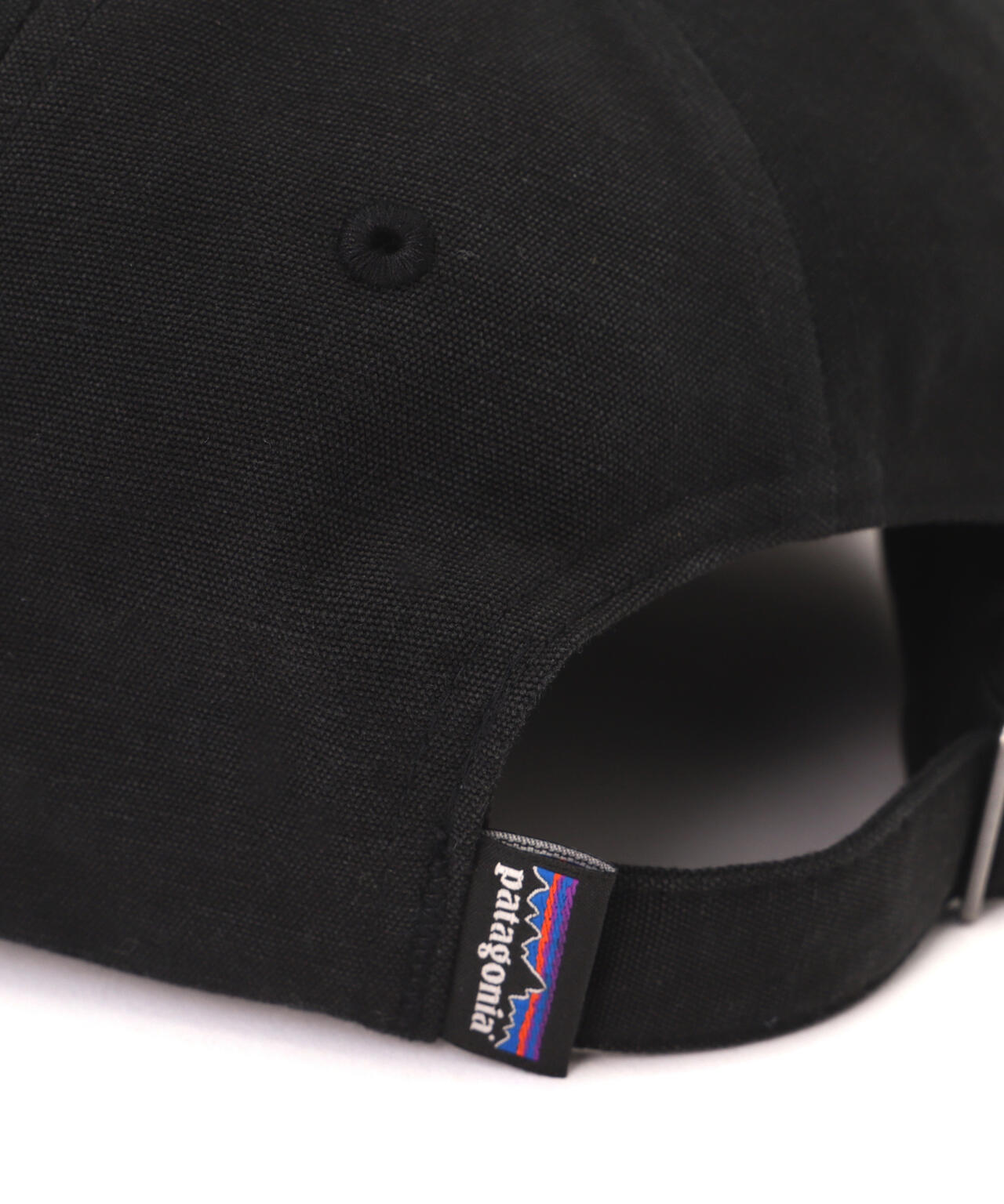 Patagonia/パタゴニア P-6 Label Trad Cap