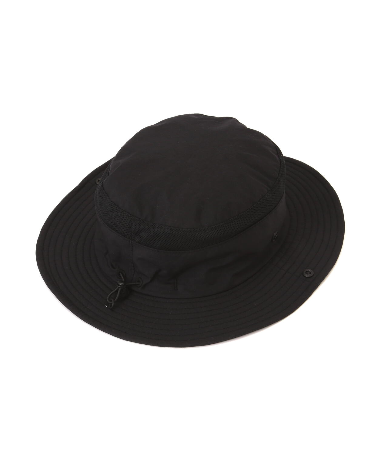 THE NORTH FACE/ザ・ノース・フェイス Brimmer Hat ブリマーハット