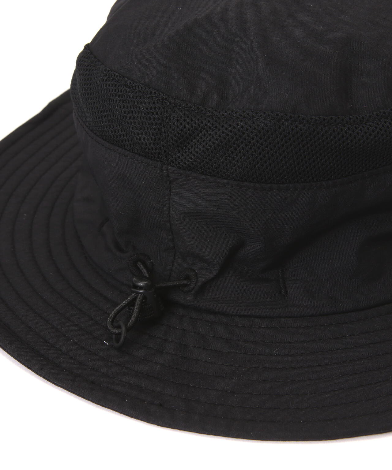 THE NORTH FACE/ザ・ノース・フェイス Brimmer Hat ブリマーハット