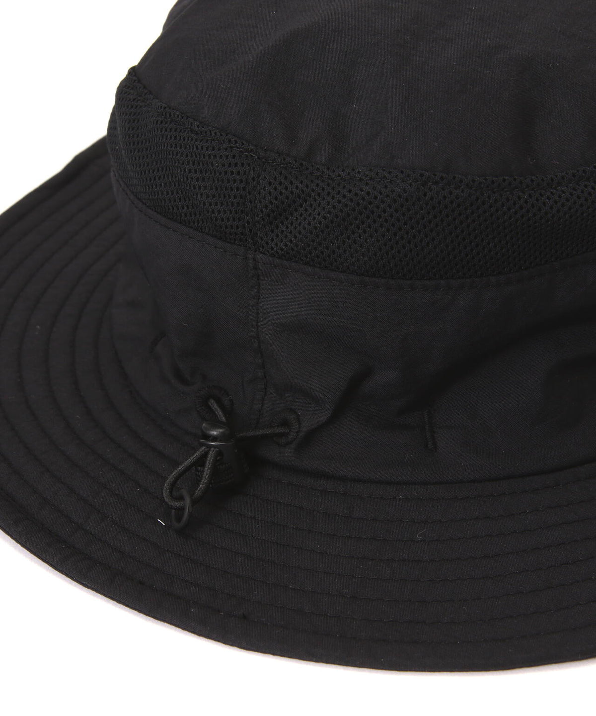 THE NORTH FACE/ザ・ノース・フェイス Brimmer Hat ブリマーハット