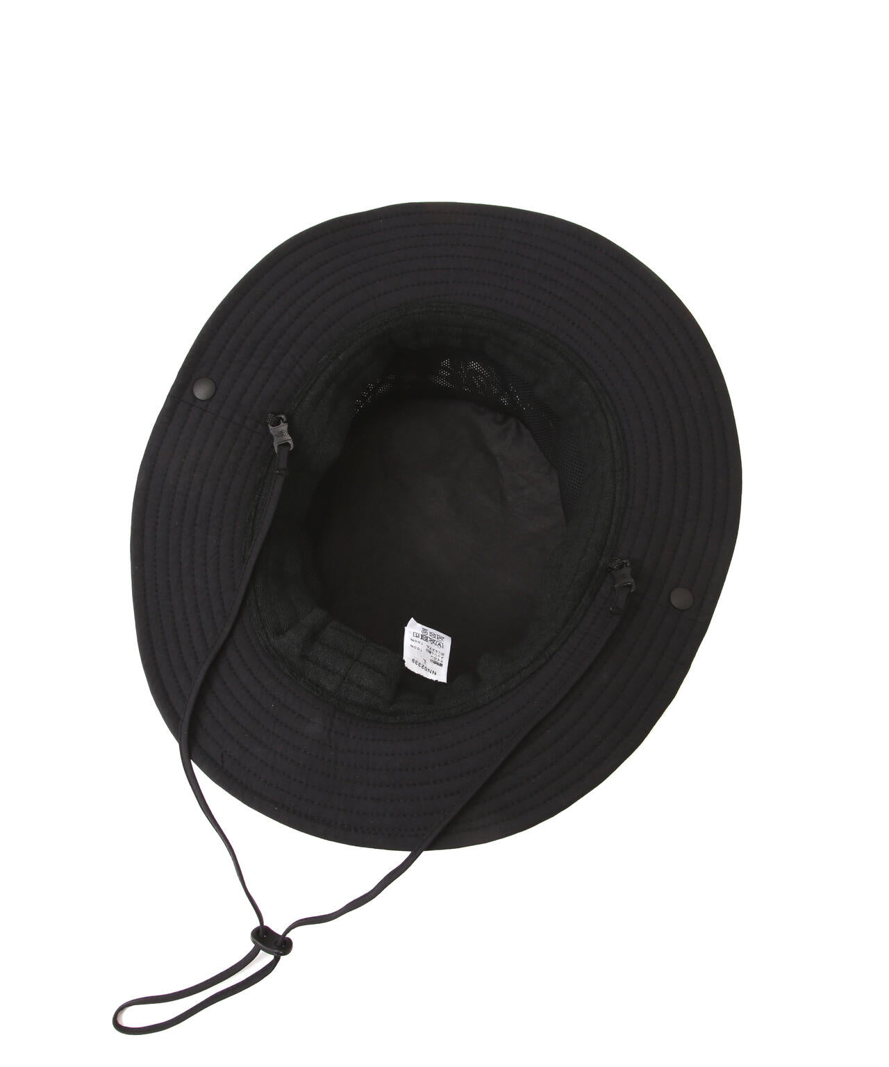 THE NORTH FACE/ザ・ノース・フェイス Brimmer Hat ブリマーハット