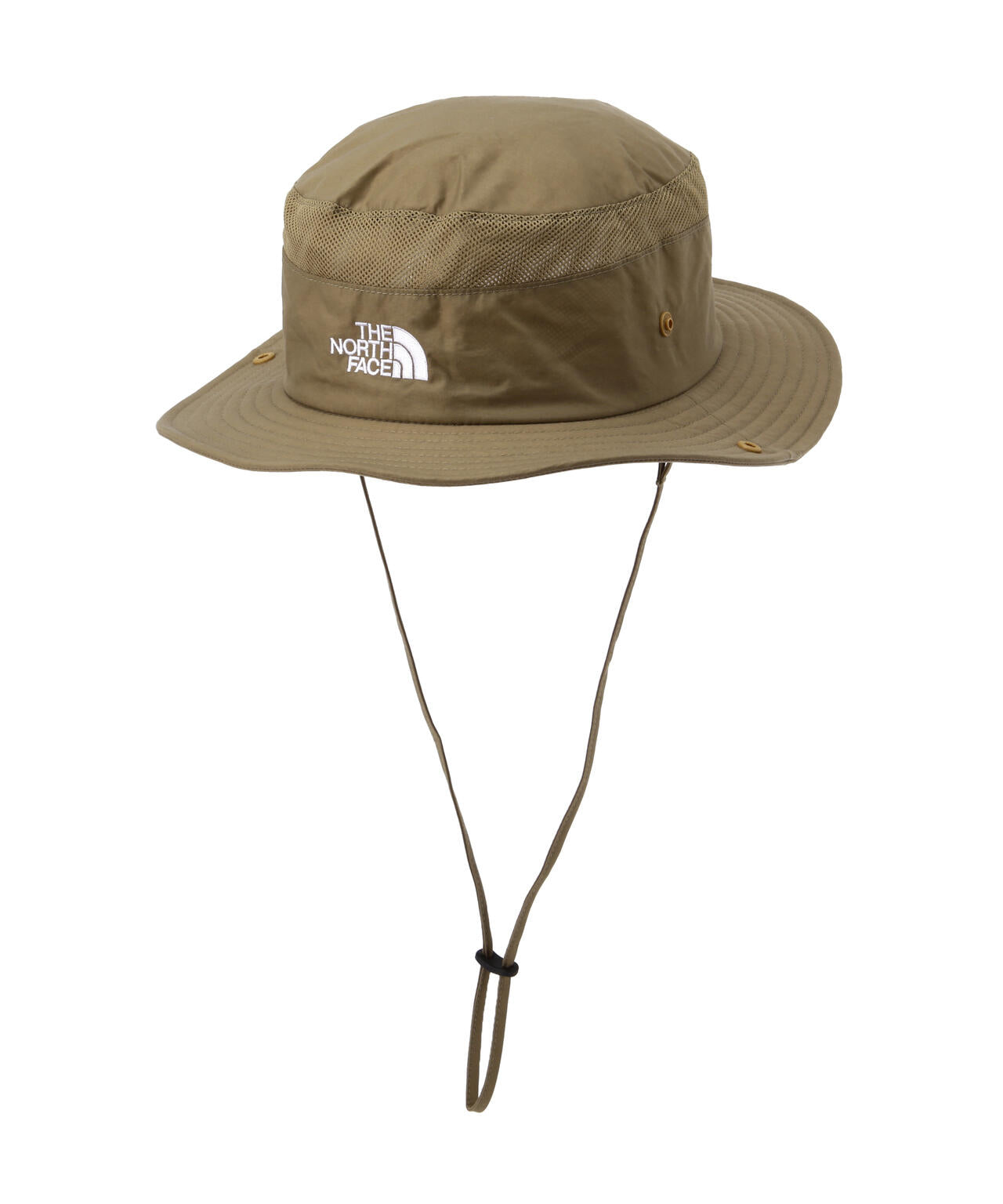 THE NORTH FACE/ザ・ノース・フェイス Brimmer Hat ブリマーハット