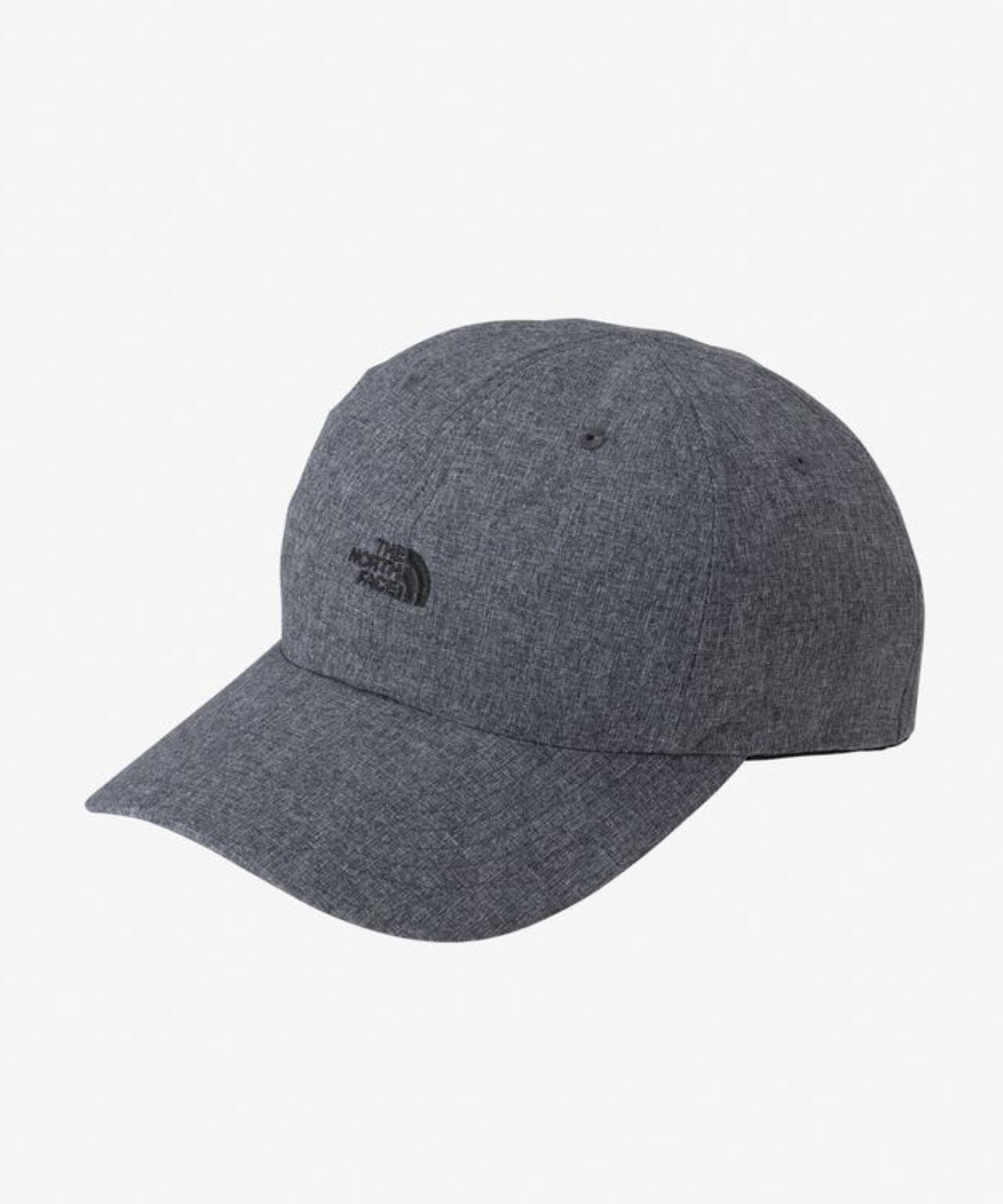 THE NORTH FACE/ザ・ノース・フェイス ACTIVE LIGHT CAP