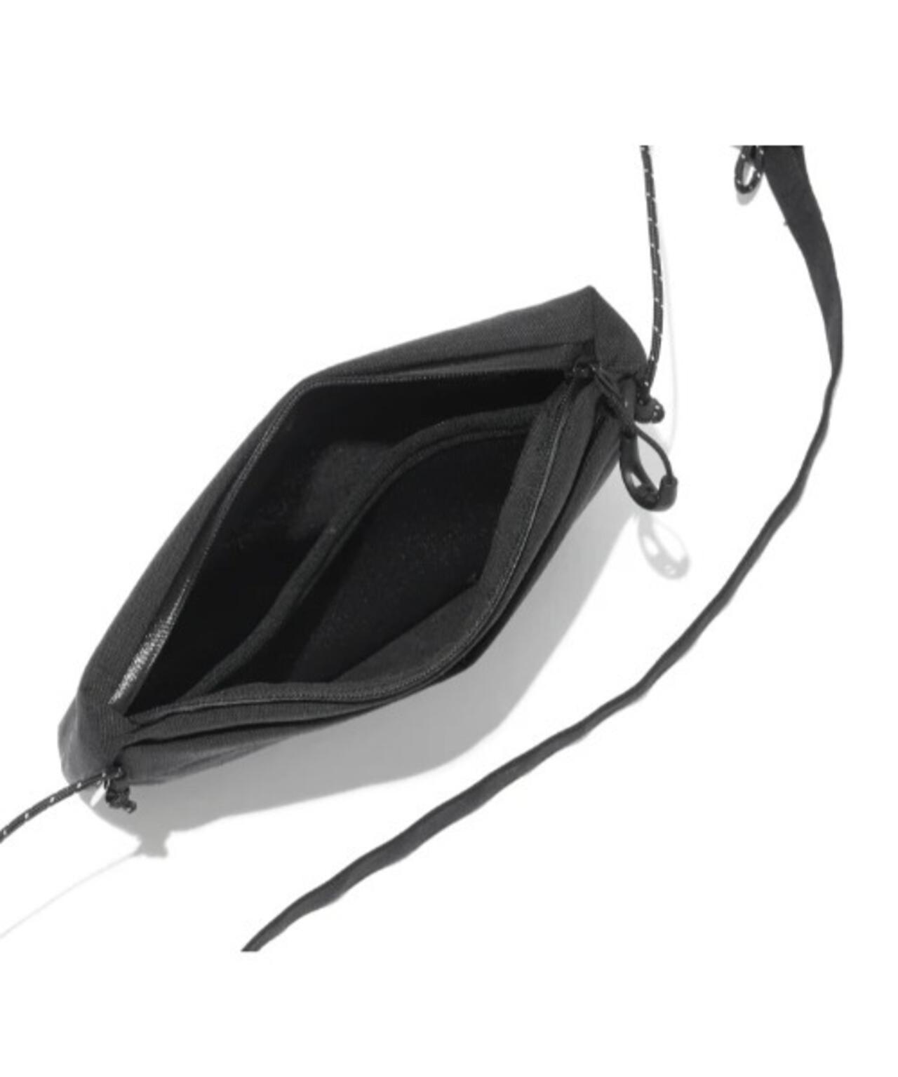 CMF OUTDOOR GARMENT/シーエムエフ アウトドアガーメント SMART PAC SMOOTH NYLON