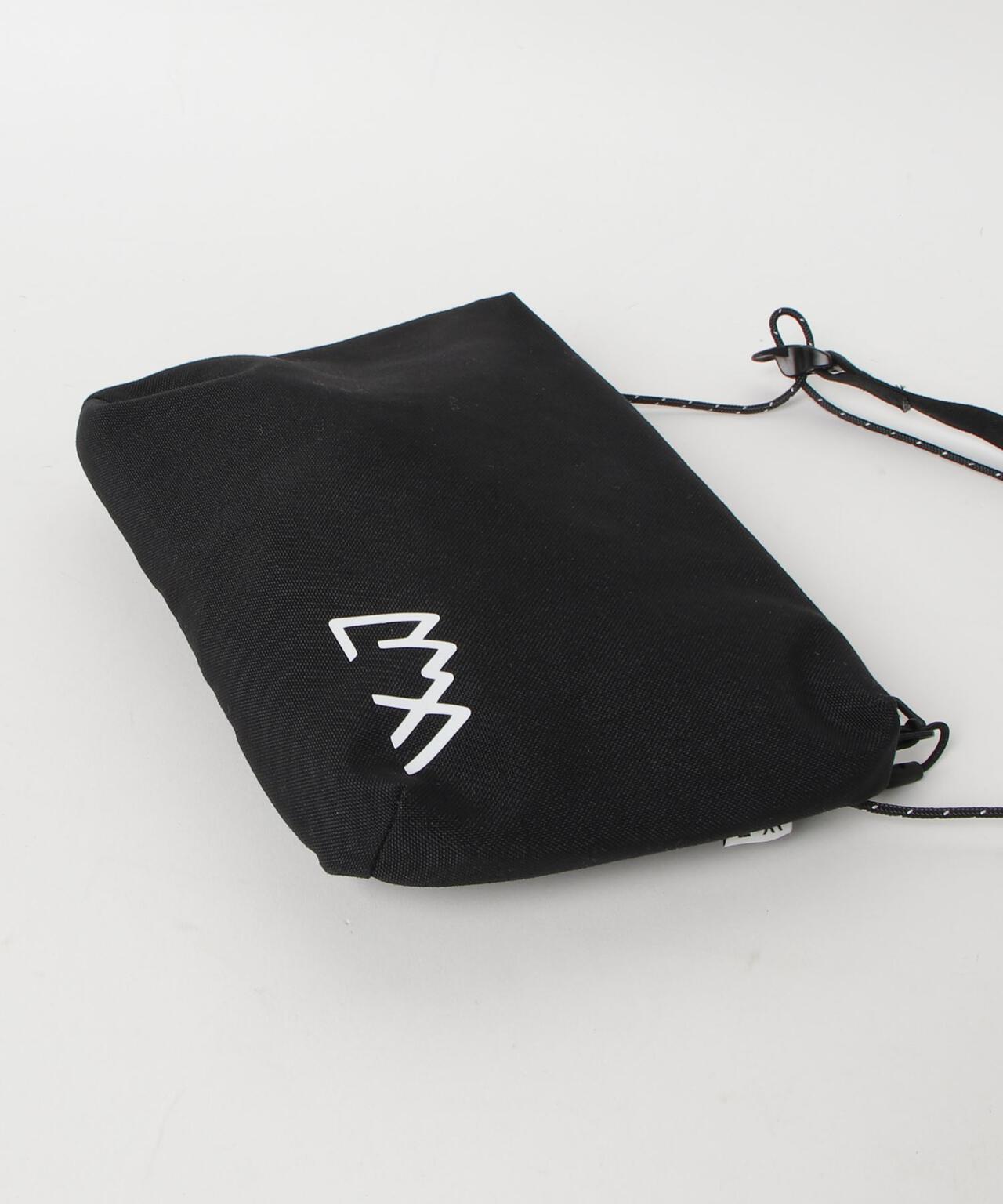 CMF OUTDOOR GARMENT/シーエムエフ アウトドアガーメント SMART PAC SMOOTH NYLON