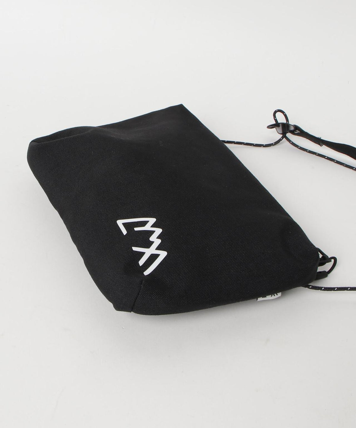 CMF OUTDOOR GARMENT/シーエムエフ アウトドアガーメント SMART PAC SMOOTH NYLON