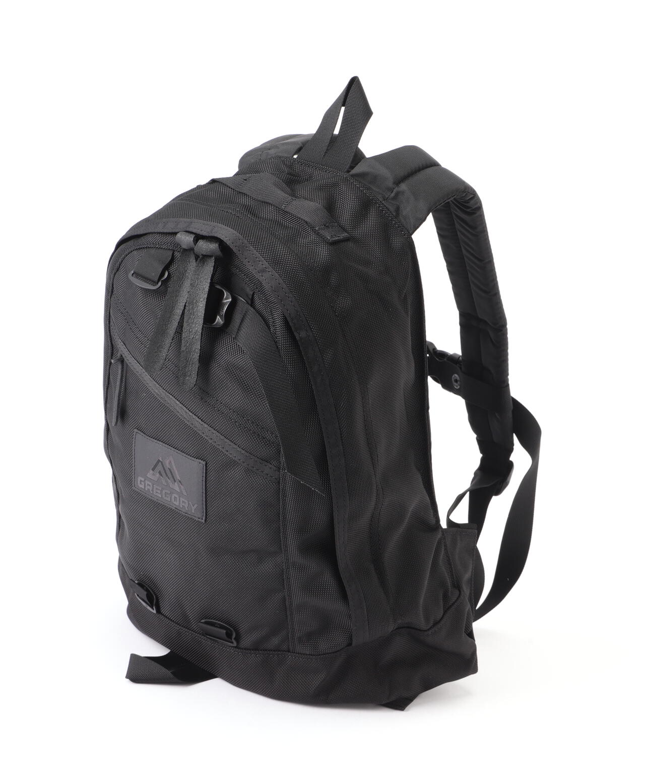 5d5ff62f-5d53-5152-a2c9-72e0c417cc07_Image