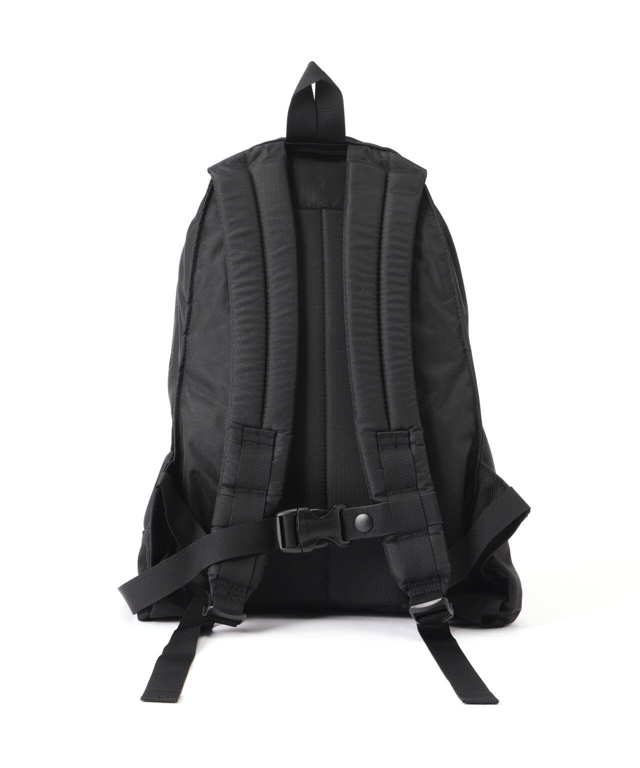 993aecca-2af0-50c2-9e08-9b77ebdfd0b3_Image