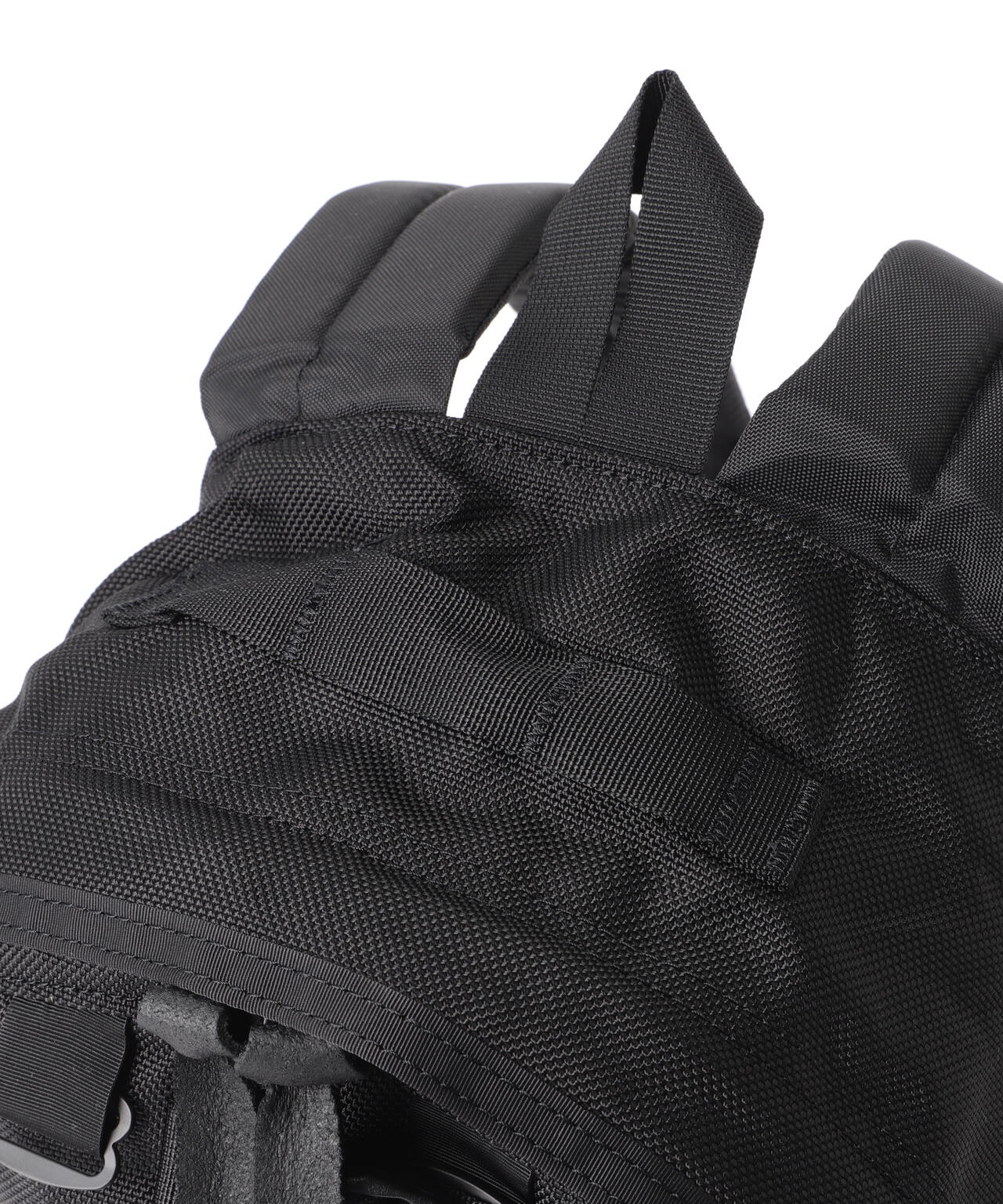 3bff8a42-66cf-5b98-b1a5-c3dc27537f78_Image