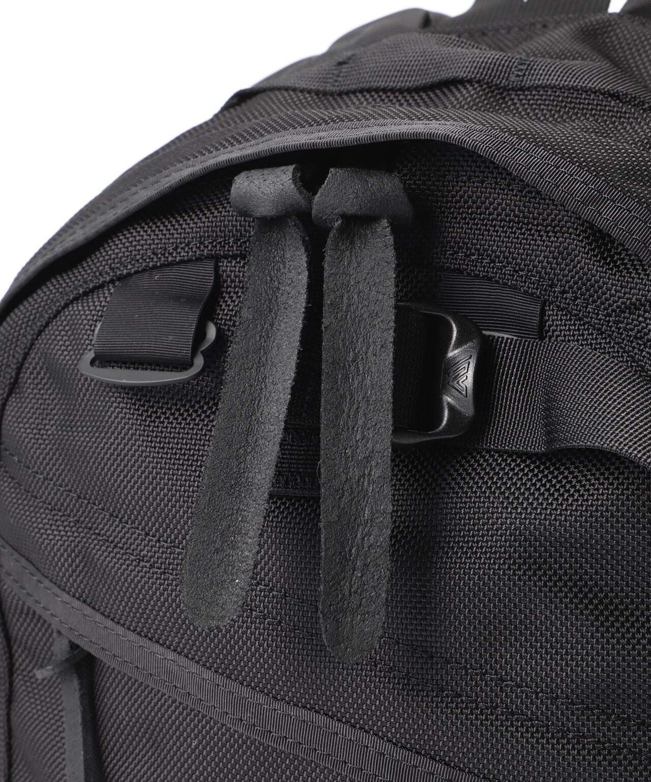 fec08049-094d-5ca2-9afb-3c0b4804d398_Image