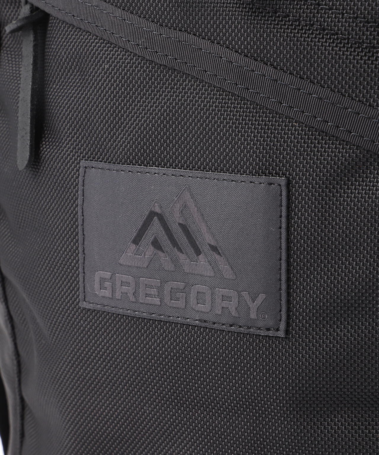 5149d0c0-11a9-53a1-a40e-a29c96adc18e_Image