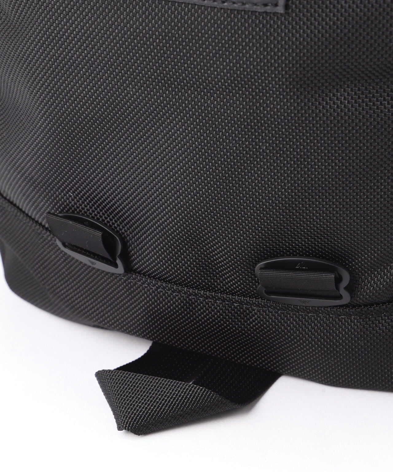 411fd90b-0cf1-5479-abf3-2e316e33219c_Image