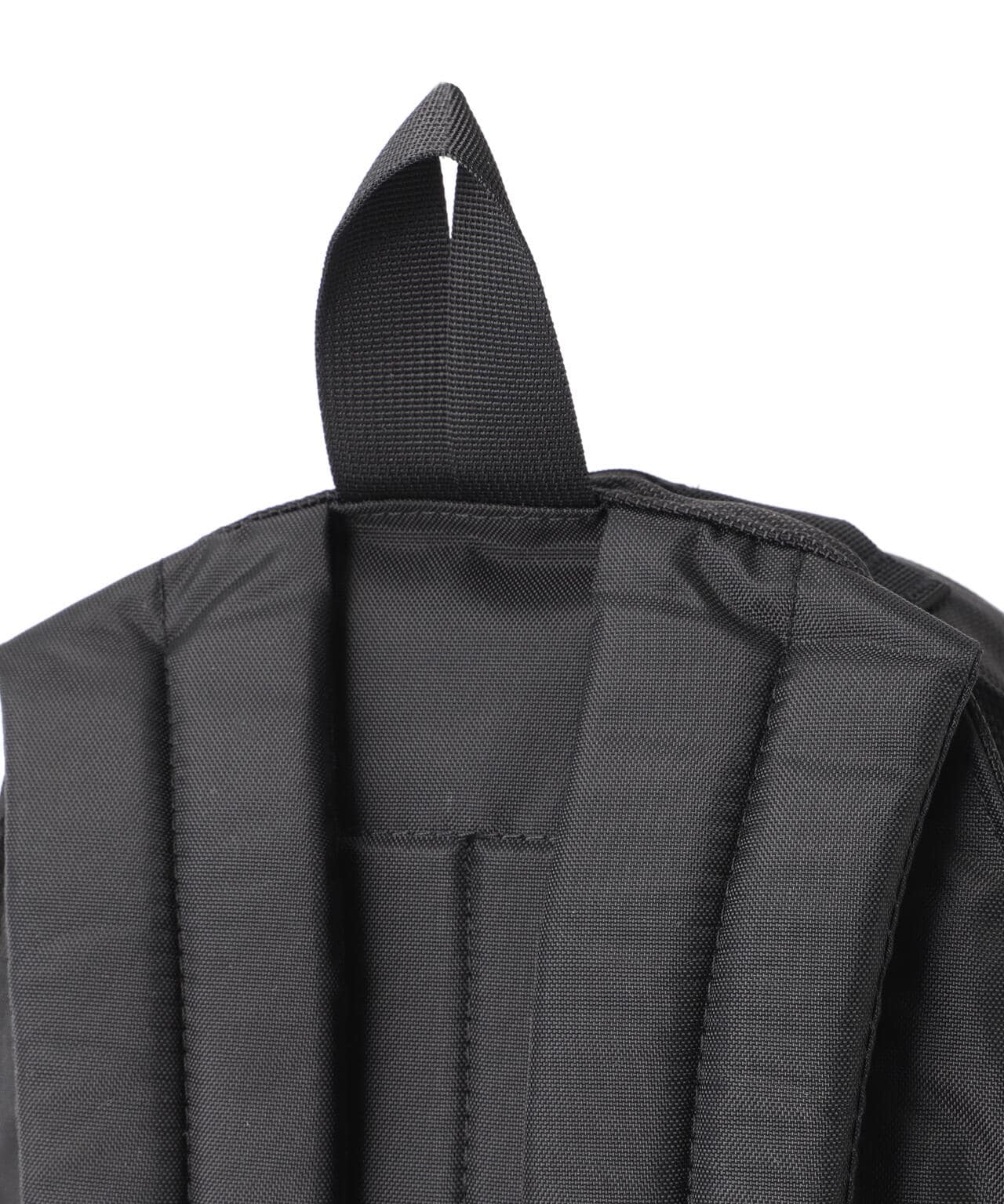 48782192-e07e-51dd-afb9-a2faf50b810a_Image