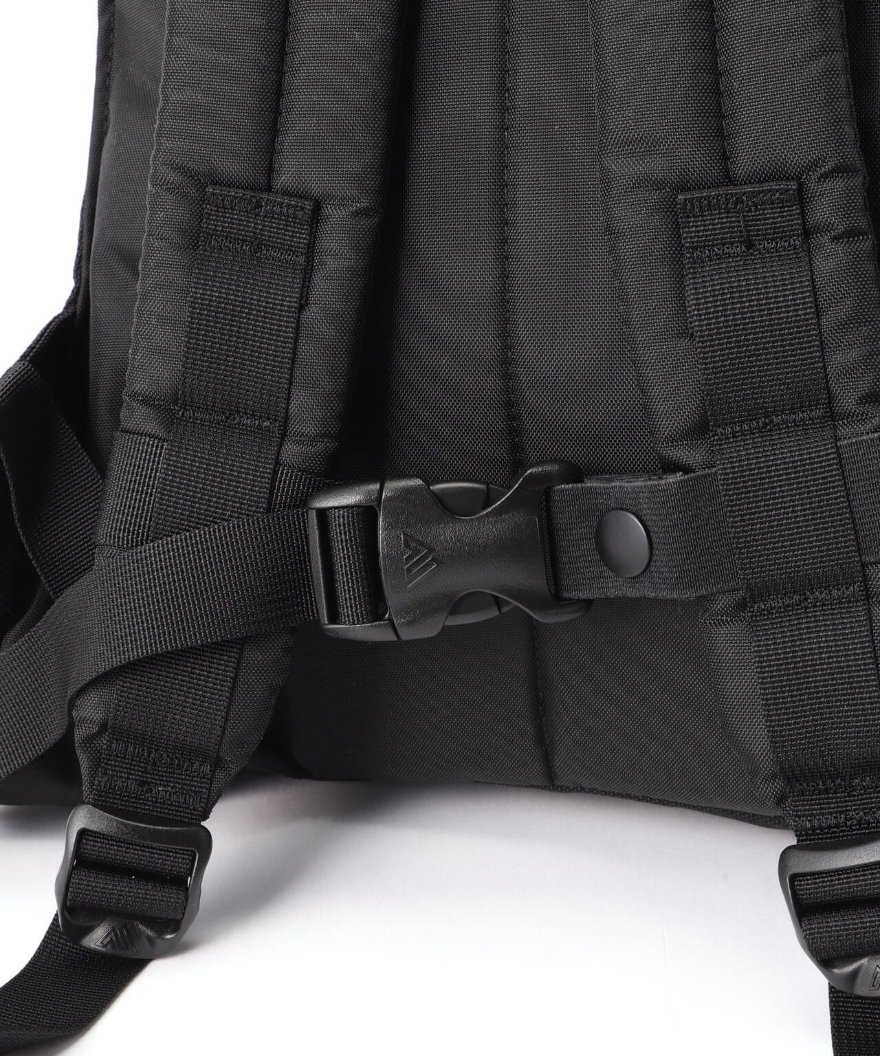 a841ca04-7e29-506a-ab26-1f78e0485556_Image