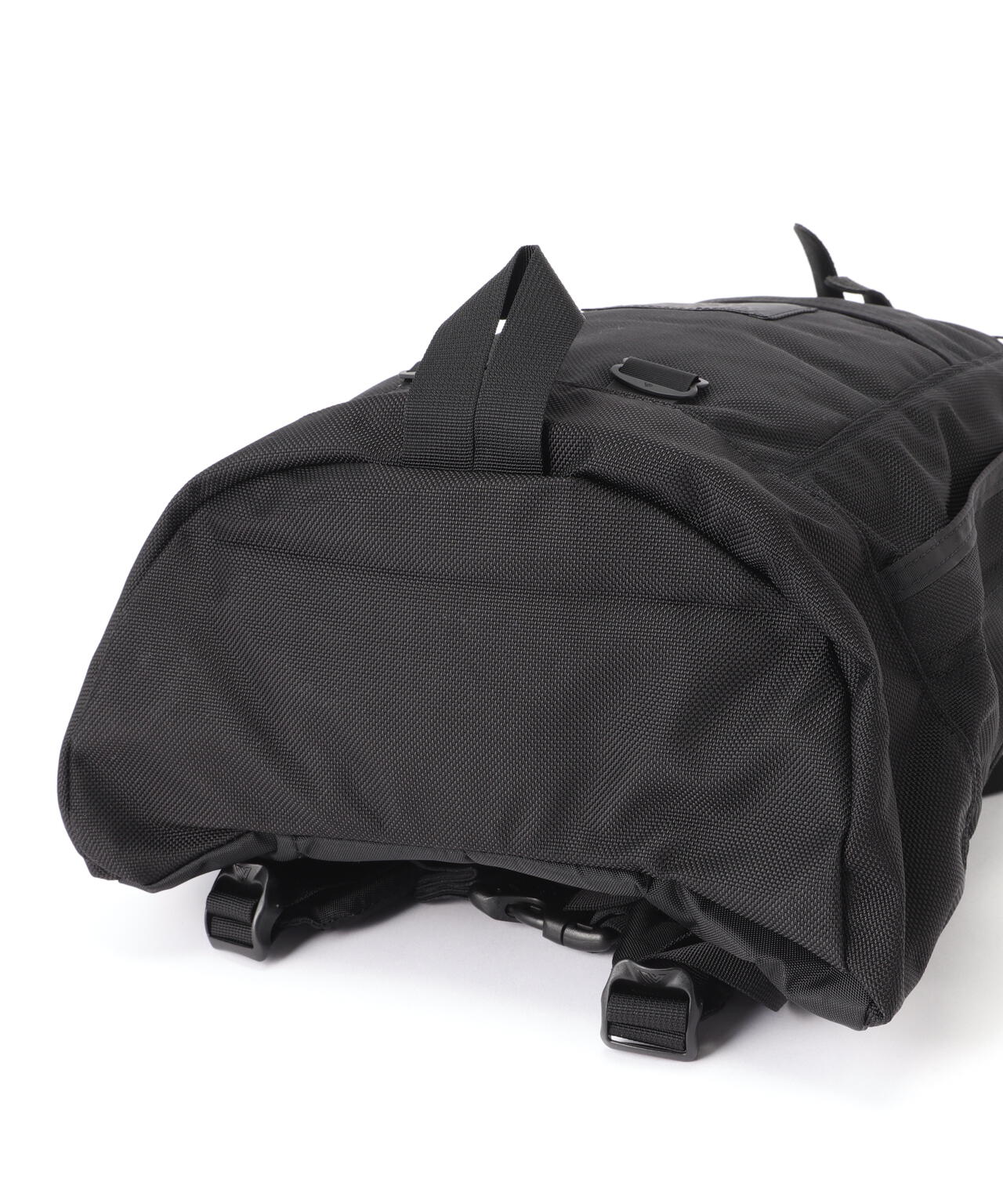 5a6f8971-1da0-5a05-bf71-99b505a4c431_Image