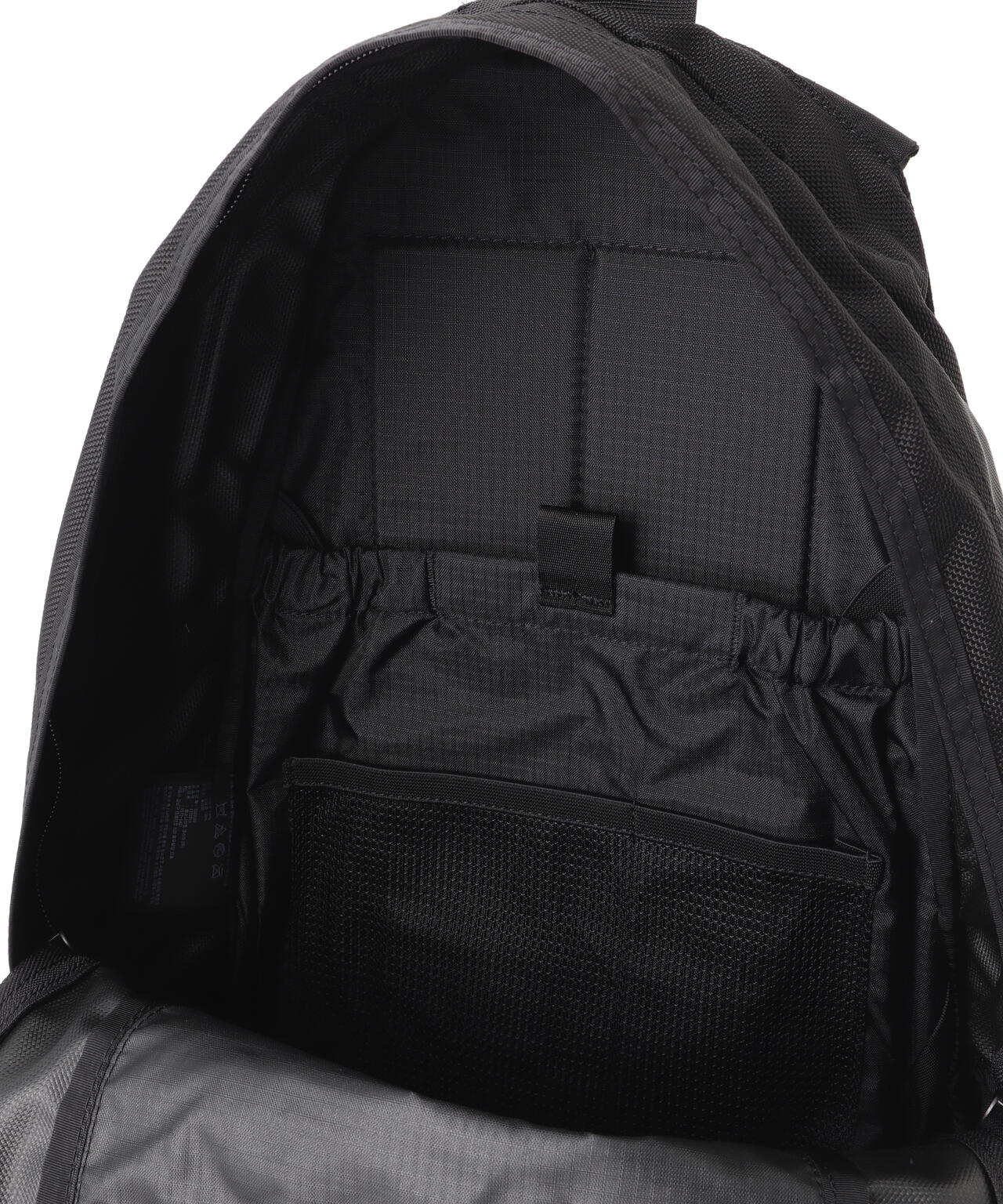 267c5e74-51f8-51be-85d5-94f2d8053170_Image