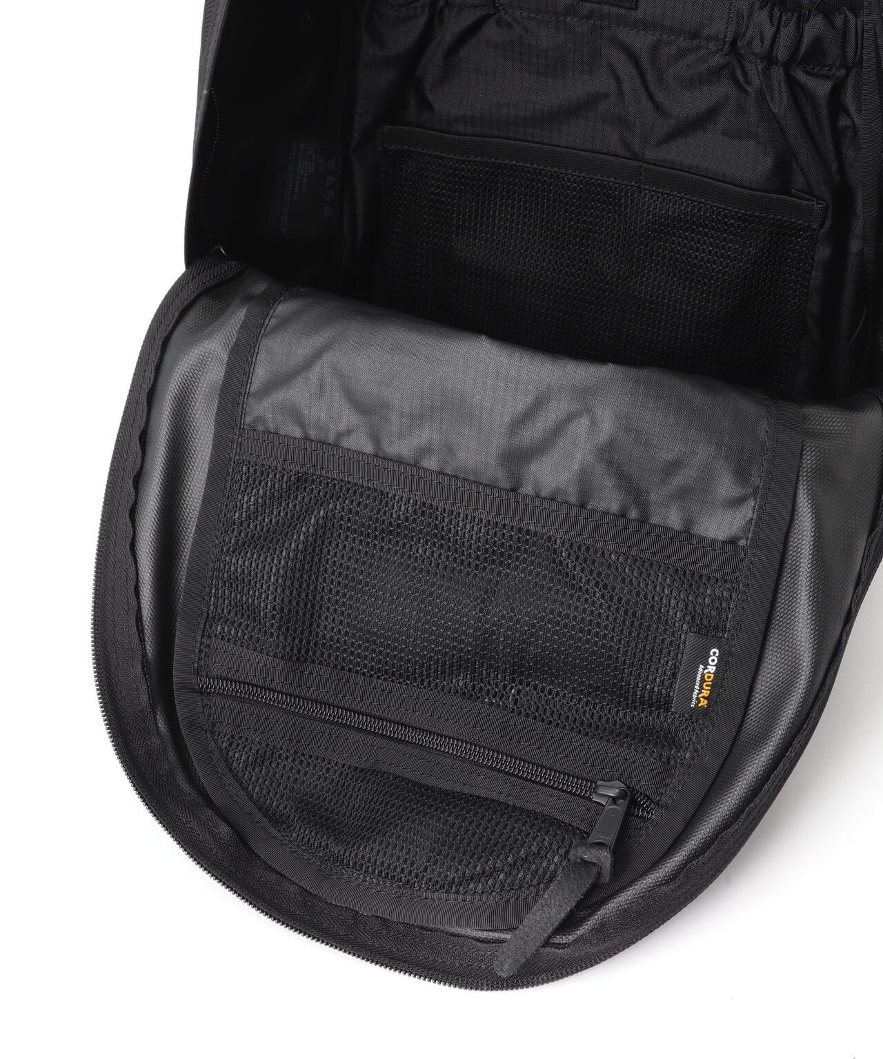 a40bd80f-587d-5ce5-8a0b-315756f4adc9_Image