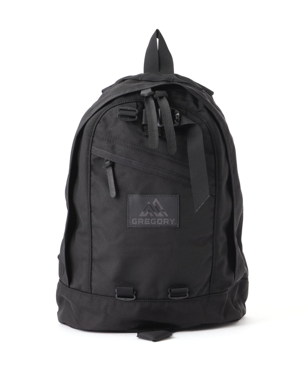 8228062a-a207-581a-8ebc-dcbb247bb06c_Image