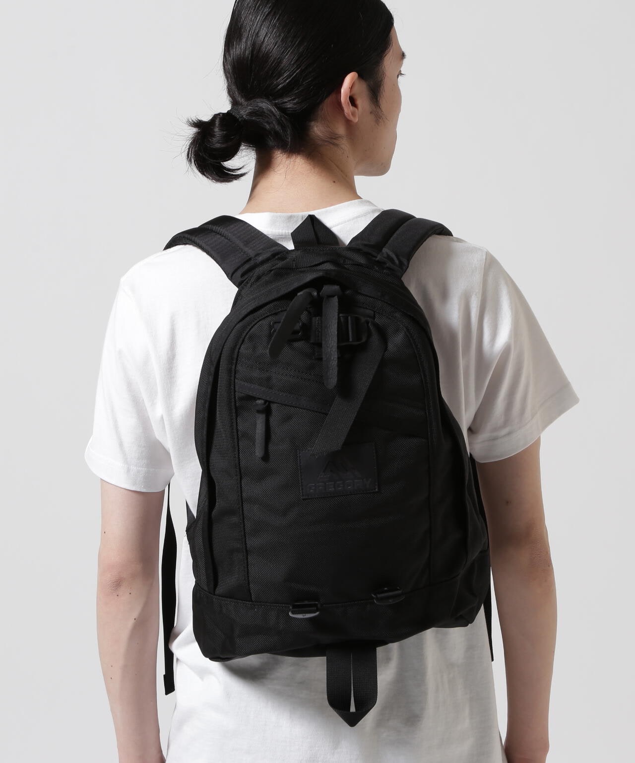 b3a0d1ae-7b89-5505-831a-ba11ed9e20ba_Image