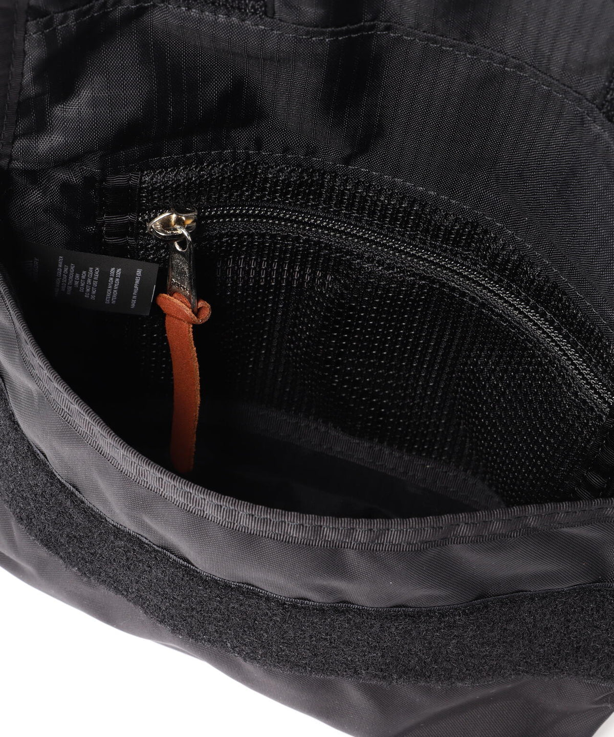 GREGORY/グレゴリー TEENY MESSENGER メッセンジャーバッグ