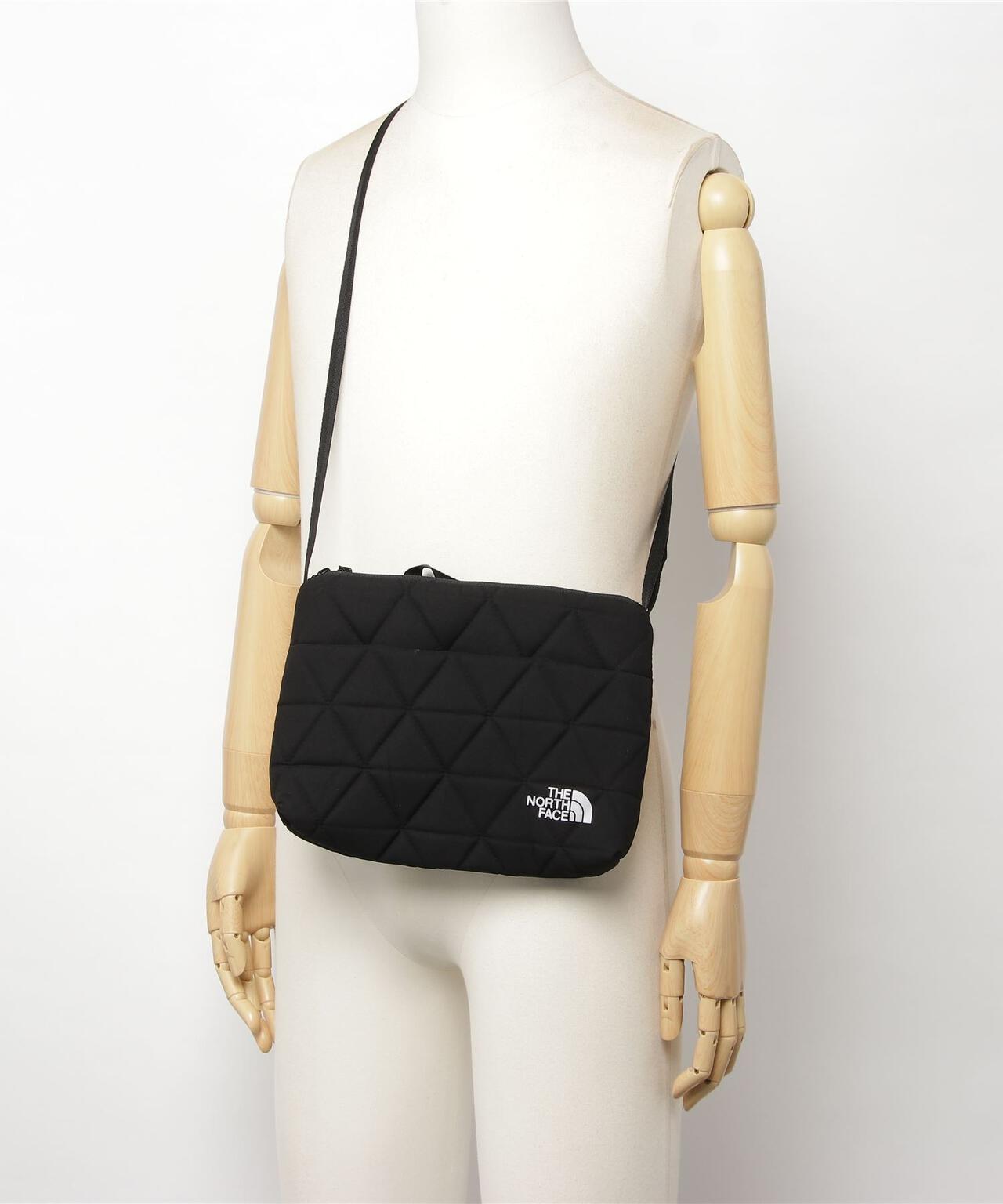 ba2a8b81-ae7f-5795-b503-e1e56421cf1b_Image