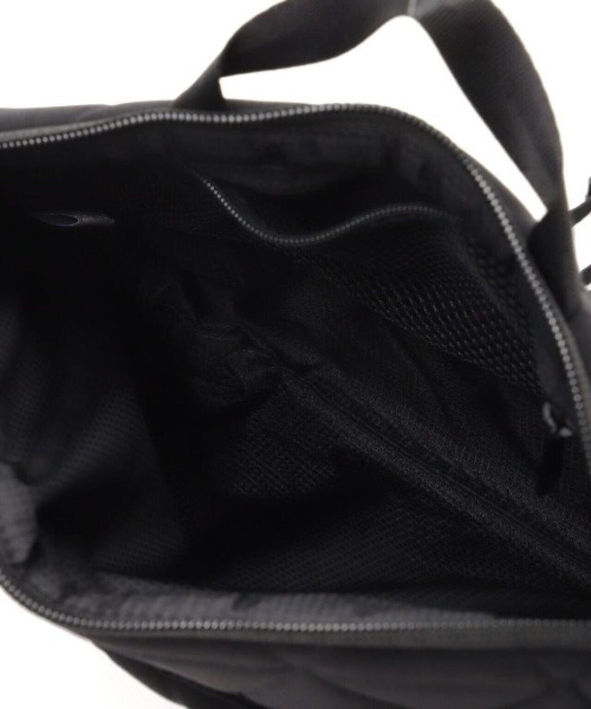 THE NORTH FACE/ザ・ノース・フェイス Geoface Pouch