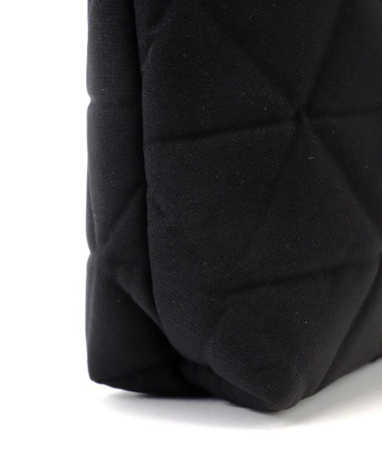 THE NORTH FACE/ザ・ノース・フェイス Geoface Pouch