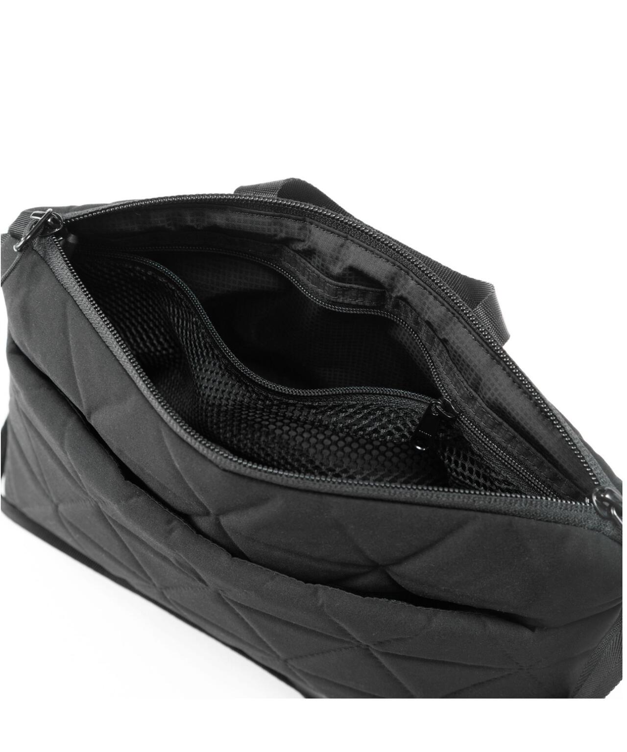 THE NORTH FACE/ザ・ノース・フェイス Geoface Pouch